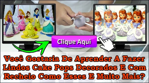 banner para artigos curso cake pop min - COMO GANHAR DINHEIRO EM CASA COM FESTAS - 8 IDÉIAS